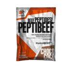 Extrifit PEPTIBEEF® – Obrázok 2