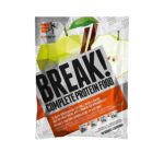 Extrifit BREAK! PROTEIN FOOD – Obrázok 7