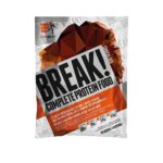 Extrifit BREAK! PROTEIN FOOD – Obrázok 6