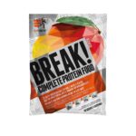 Extrifit BREAK! PROTEIN FOOD – Obrázok 11