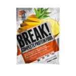 Extrifit BREAK! PROTEIN FOOD