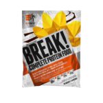Extrifit BREAK! PROTEIN FOOD – Obrázok 12