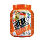 Extrifit BREAK! PROTEIN FOOD – Obrázok 2