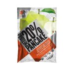 Extrifit 20% PROTEINOVÉ PALACINKY – Obrázok 2