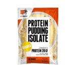 Extrifit PROTEIN PUDDING ISOLATE