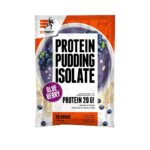Extrifit PROTEIN PUDDING ISOLATE – Obrázok 3