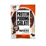 Extrifit PROTEIN PUDDING ISOLATE – Obrázok 4