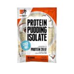 Extrifit PROTEIN PUDDING ISOLATE – Obrázok 6