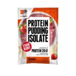 Extrifit PROTEIN PUDDING ISOLATE – Obrázok 5