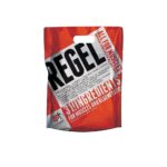 Extrifit REGEL®