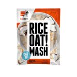 Extrifit RICE & OAT MASH – Obrázok 10