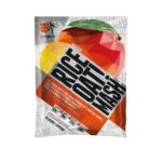 Extrifit RICE & OAT MASH – Obrázok 12