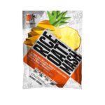 Extrifit RICE & OAT MASH – Obrázok 2