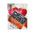 Extrifit RICE & OAT MASH – Obrázok 11