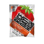 Extrifit RICE & OAT MASH – Obrázok 9