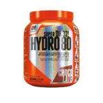 Extrifit SUPER HYDRO 80 DH 32 – Obrázok 2