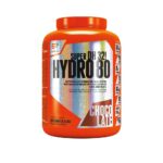 Extrifit SUPER HYDRO 80 DH 32