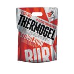 Extrifit THERMOGEL®