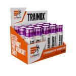 Extrifit TRAINOX® shot