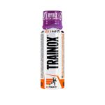 Extrifit TRAINOX® shot – Obrázok 2