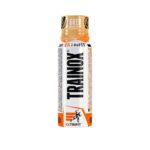 Extrifit TRAINOX® shot – Obrázok 4