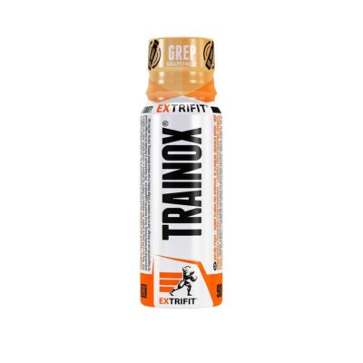 Extrifit TRAINOX® shot – Obrázok 4