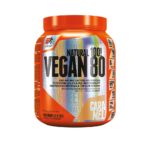 Extrifit VEGAN 80 – Obrázok 5