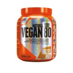 Extrifit VEGAN 80 – Obrázok 11