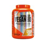 Extrifit VEGAN 80 – Obrázok 4