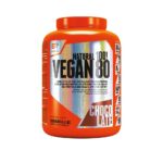 Extrifit VEGAN 80