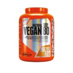 Extrifit VEGAN 80 – Obrázok 10