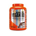 Extrifit VEGAN 80 – Obrázok 7