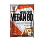 Extrifit VEGAN 80 – Obrázok 12