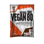 Extrifit VEGAN 80 – Obrázok 9