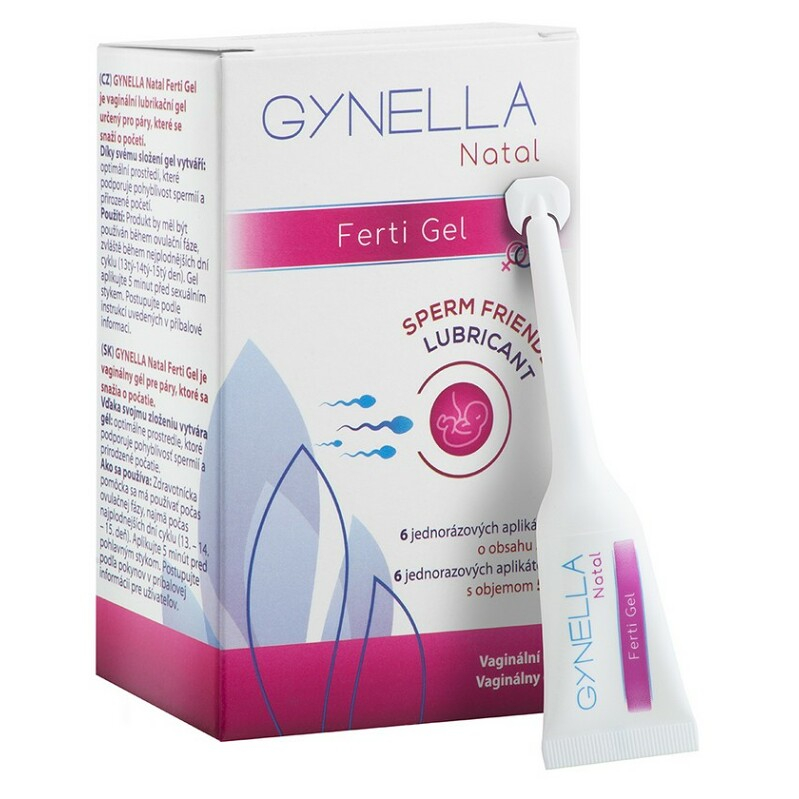 gynella-natal-ferti-gel-jednorazove-aplikatory-5ml-kusu-2384242-1000x1000-square GYNELLA Natal Ferti Gel vaginálny gél 6 x 5 ml – Obrázok 1