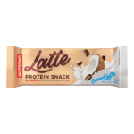 Nutrend Latte Protein Snack 40 g