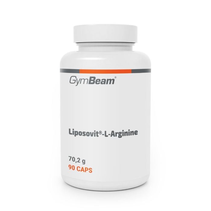 liposomal-arginine-caps-liposovit-90-caps-gymbeam-1_1 Lipozomálny arginín - GymBeam – Obrázok 1