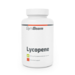 Lykopén - GymBeam – Obrázok 2