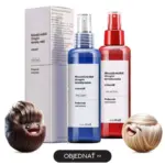 MioWell Minoxidil 20 mg/ml dermálny roztok pre ženy 100 ml – Obrázok 3