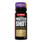 Nutrend PROTEIN SHOT – Obrázok 3