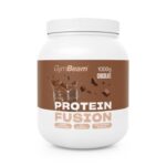 Protein Fusion - GymBeam