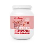 Protein Fusion - GymBeam – Obrázok 3