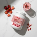 Protein Fusion - GymBeam – Obrázok 4