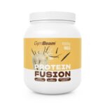 Protein Fusion - GymBeam – Obrázok 5