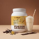 Protein Fusion - GymBeam – Obrázok 6