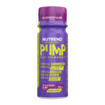 Nutrend PUMP SHOT