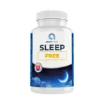 ADAMPharm SLEEP FREE 60 kapsúl