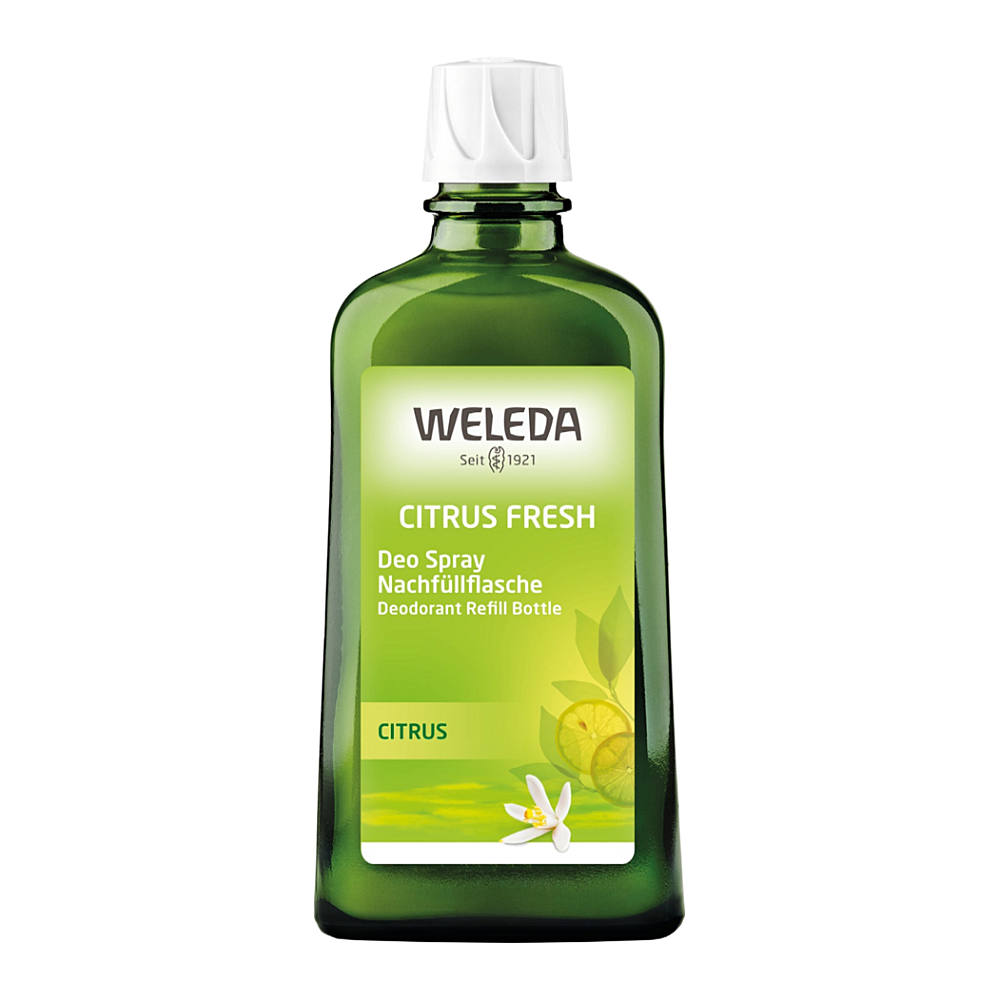 weleda-citrusovy-telovy-deodorant-napln-200-ml-2758036-1000x1000-square WELEDA Citrusový deodorant náplň 200 ml – Obrázok 1