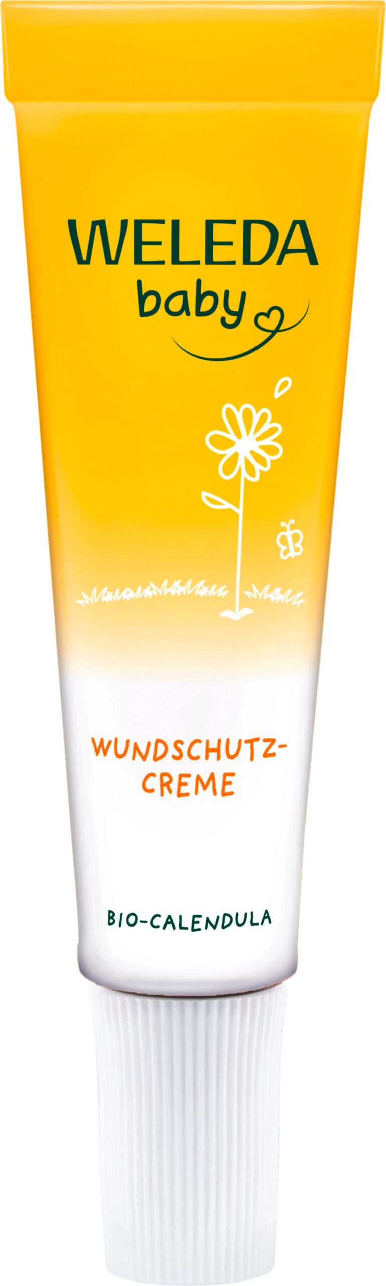 weleda-krem-na-osetrenie-plienkovej-oblasti-s-nechtikom-10-ml-3197445-sk WELEDA baby Nechtíkový krém na zadoček bez parfumácie 10 ml – Obrázok 1