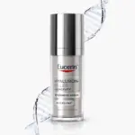 Eucerin HYALURON-FILLER EPIGENETIC omladzujúce sérum 30 ml – Obrázok 6